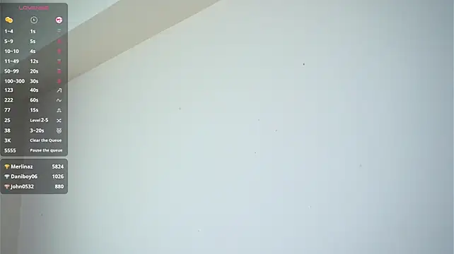 Chat XXX en directo de EngelCoyner