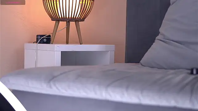 دردشة TSGisele الجنسية المباشرة