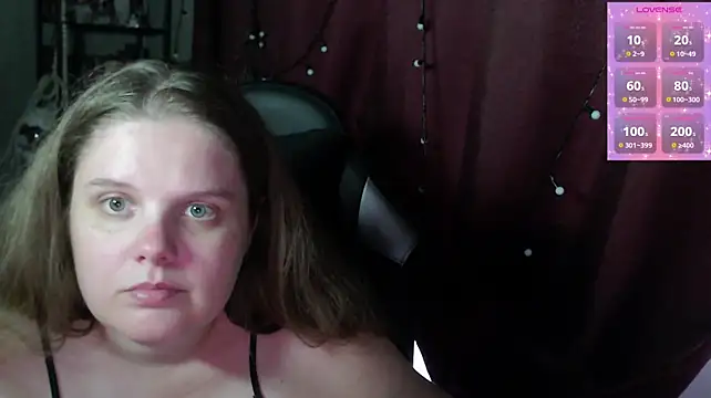 so_cute777 élő XXX-chatje