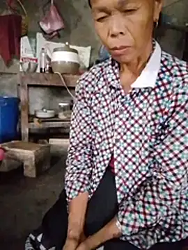 BaoHan22 라이브 XXX 채팅