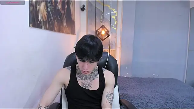 Cry_thereal Live XXX-chat