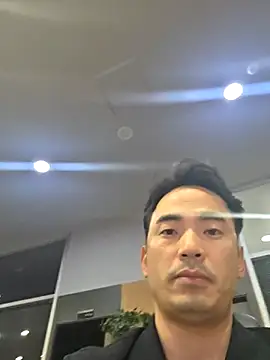 OnlyPants live XXX chat