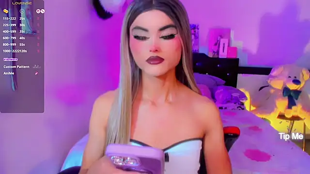 دردشة Jessica_smith_1 الجنسية المباشرة