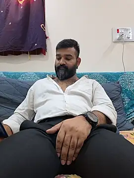 Chat +18 de Fun_Guuy ao vivo