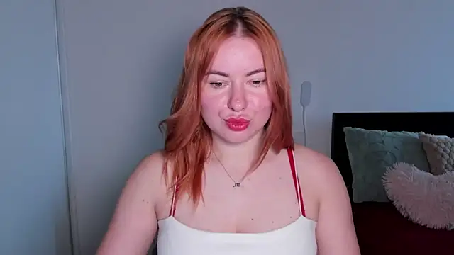LAYLAxSTAR Chat XXX live