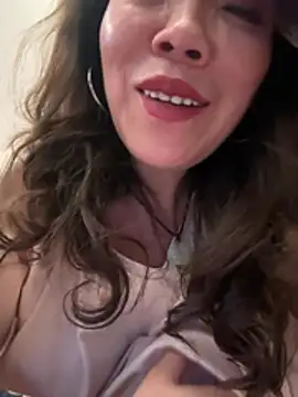 anna_kk live XXX chat