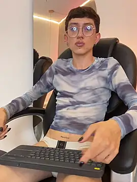 SweetDareX – Naživo XXX chat