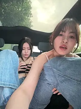 huihui_520's Live XXX Chat