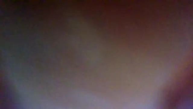 Mr_a420 Live XXX-Chat