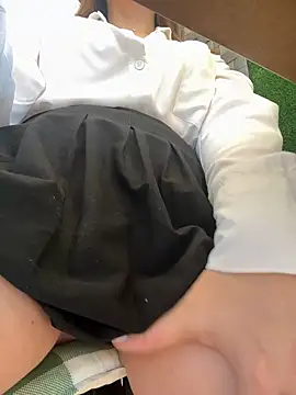 Živý XXX chat CrazyTori