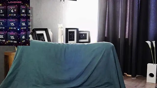 Ashley_Ross_'s Live XXX Chat