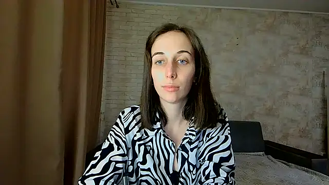 دردشة Anika_bloom الجنسية المباشرة