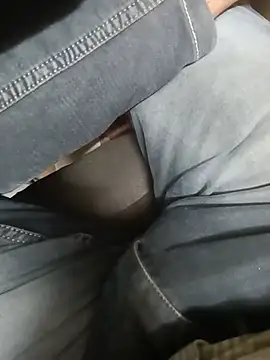 Slavehorse Live XXX-chat