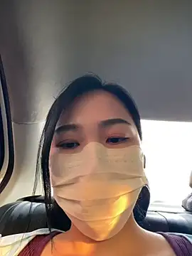 Nini_11 Chat XXX live