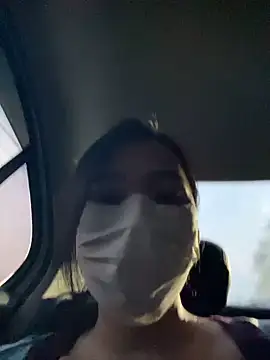 Nini_11 라이브 XXX 채팅