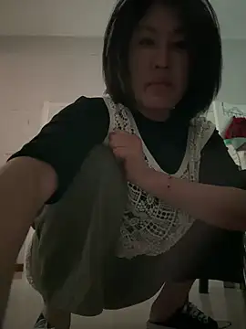 luckybaby666999's Webcam Show