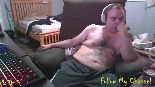 Chat +18 de Nb1979 ao vivo