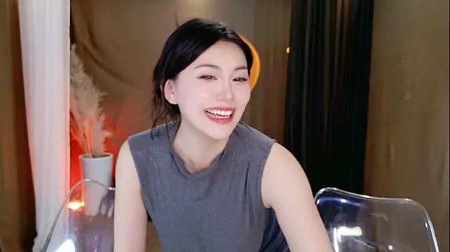 Banana-Milk69's Live XXX Chat