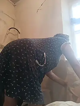 Cerd_Ayaz 라이브 XXX 채팅