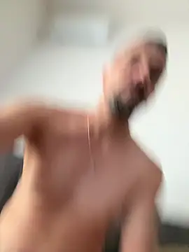InsaneMattt 라이브 XXX 채팅