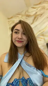 Valery____01 – Live XXX-chat