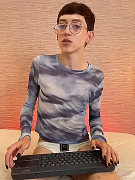 SweetDareX – Naživo XXX chat