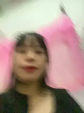 catty190 现场XXX聊天