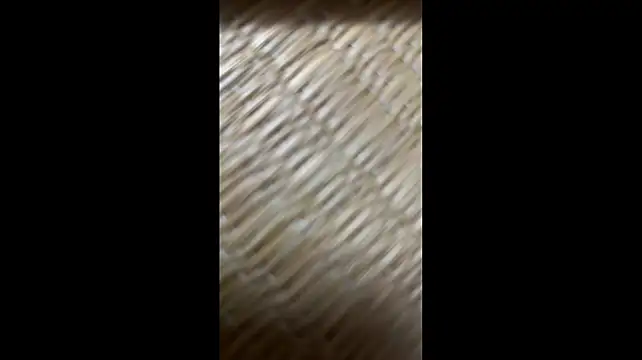 TeddyLover5 Chat XXX in diretta