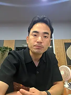 Chat XXX Live OnlyPants
