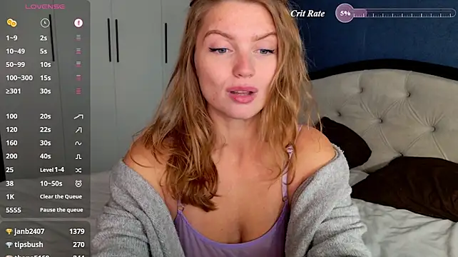 Chat XXX Live Busty_Redhead