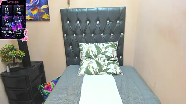 Chat XXX Live Ms_ruthless