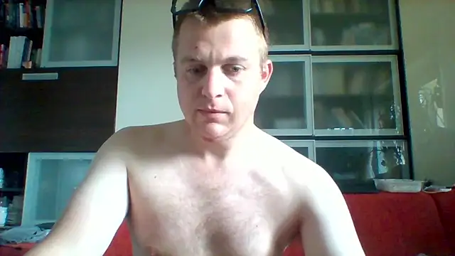 Chat XXX Live Matttthees