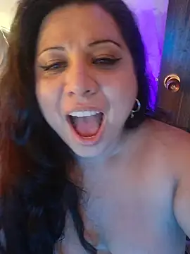 Catalinajane1n Live XXX chat