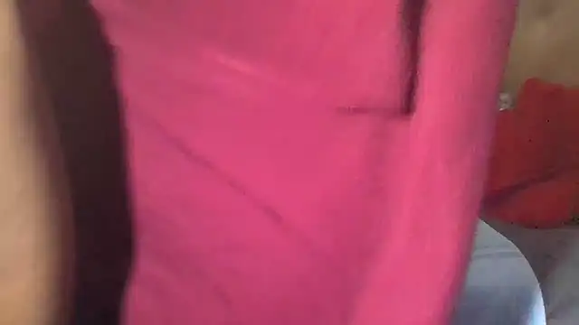 Sweetslender 现场XXX聊天