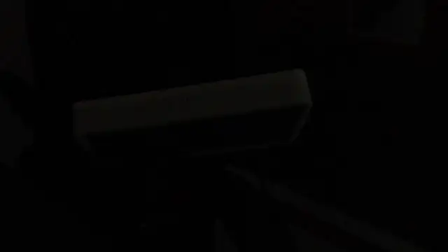 Онлайн чат XXX abeardguyone