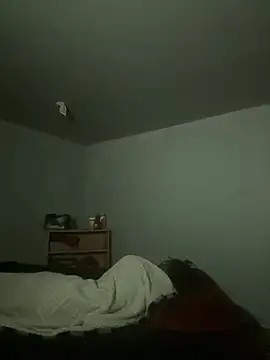 TheMightyDxXx Show in webcam