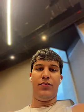 Leo_Savage_'s Live XXX Chat
