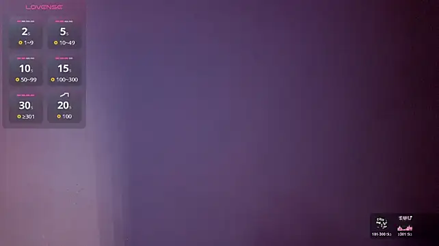 Angel-dragun 即時 XXX 聊天