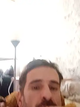 bubu38Goody Chat XXX in diretta