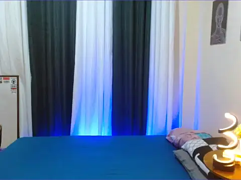 Czat XXX na żywo – dylan_hardfucker