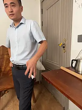 xuanxuan0202 在線直播表演