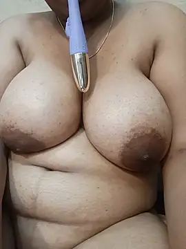 XXX chat uživo modela sexyplayboobs