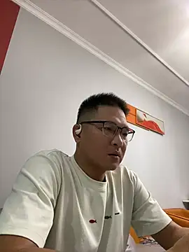 lingecome 在線直播表演
