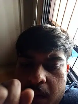 Chat XXX ao vivo de Your_Secret_Guy