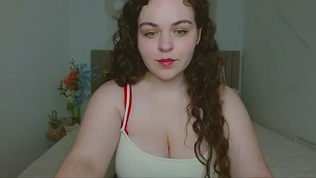 BabyyBunny-n Live XXX chat