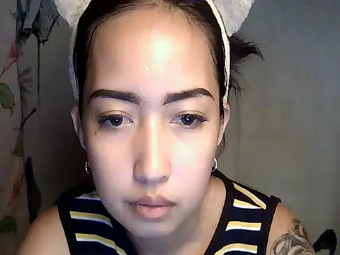 XXnaughty_08XXn Live XXX chat