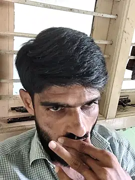 Chat +18 de boy___Hot ao vivo