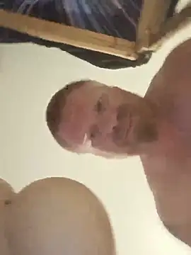 Онлайн чат XXX cockycummer