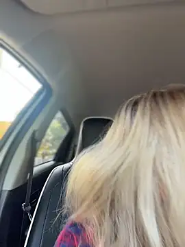 Živý XXX chat LavenderHot