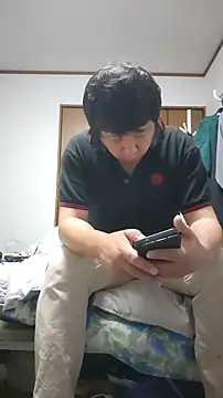 07YUKIO Live XXX-Chat